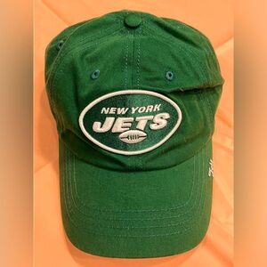 New York Jets women’s hat